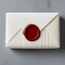 Gift Wrap Image